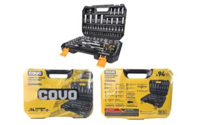 CV-SWS2-94PCS