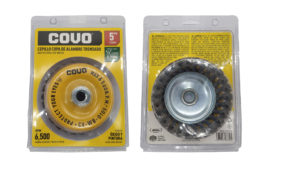 CV-WB-0105
