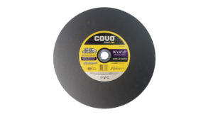 CVP-CW-3532