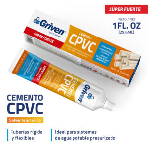 GV-CPCG29