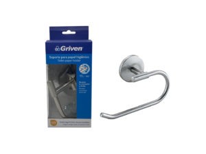 GV-SF60200-TPH