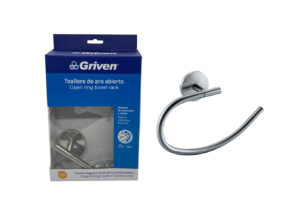 GV-SF60200-TR