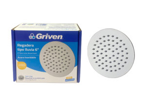 GV-SHS6-R