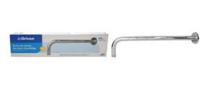 GV-SRC4