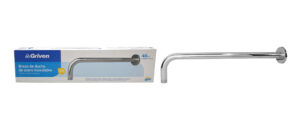 GV-SRC4