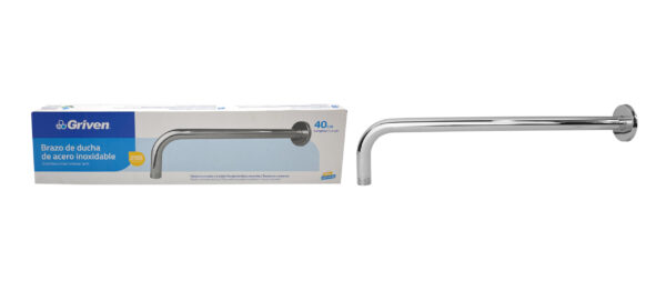 GV-SRC4