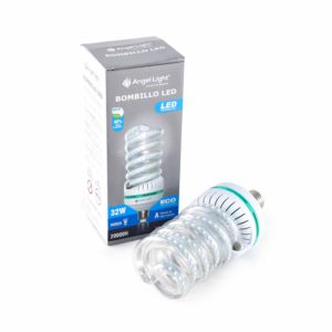 A105-HSLED-32W