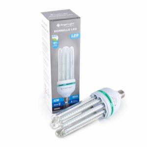 A105-LHLED-42W