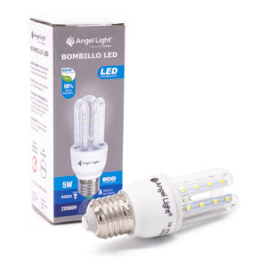 A105-LHLED-5W