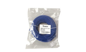 A136-UTP-50FT