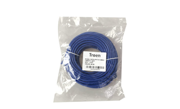 A136-UTP-50FT