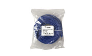 A136-UTP-75FT