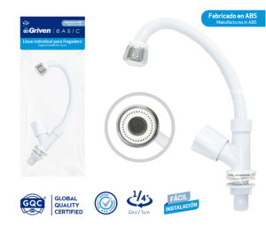 A367-ZF306B