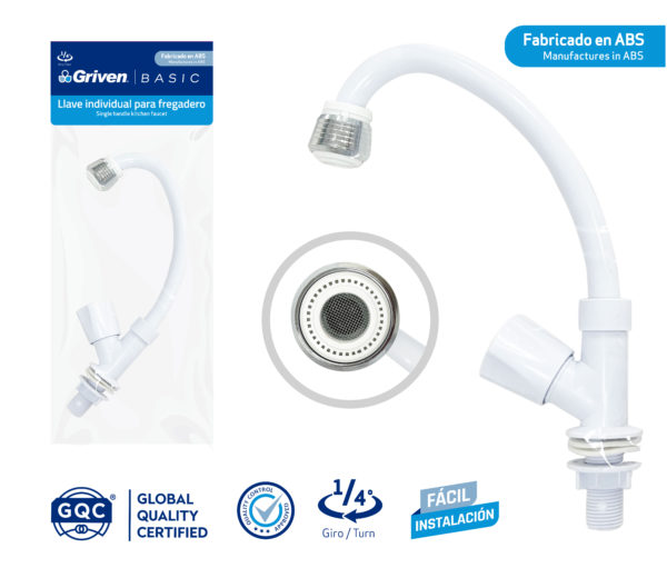 A367-ZF306B