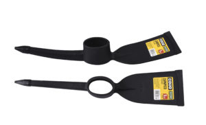 CV-PM-5LB