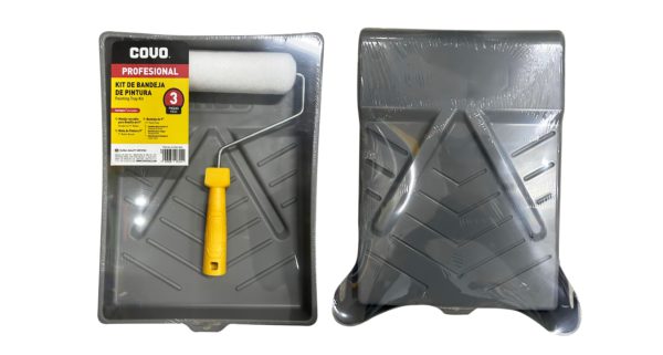 CV-PSET-3PCS