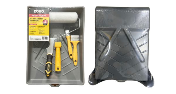 CV-PSET-6PCS