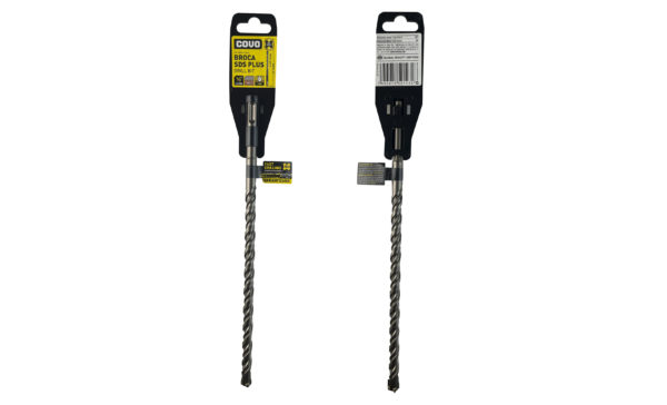CV-SDSR-1-2X12