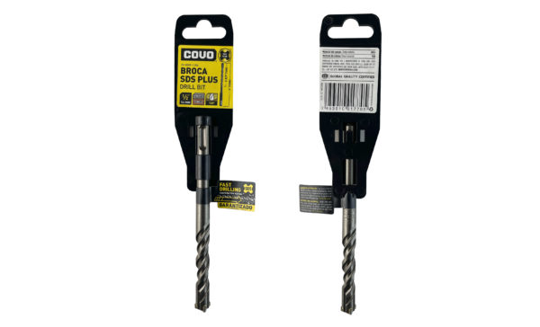 CV-SDSR-1-2X6