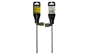 CV-SDSR-1-4X10