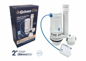GRV-DTSET-FSHV