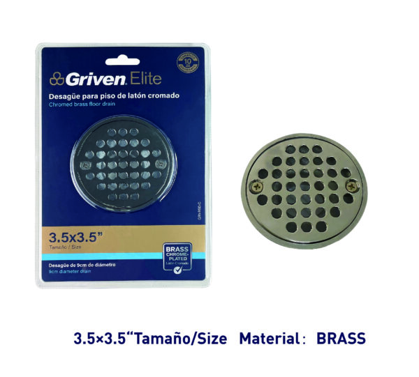 GRV-RSD-C