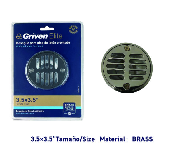GRV-RSD-L