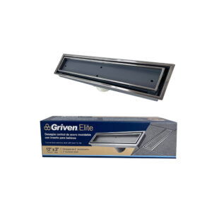 GRV-SD-15S