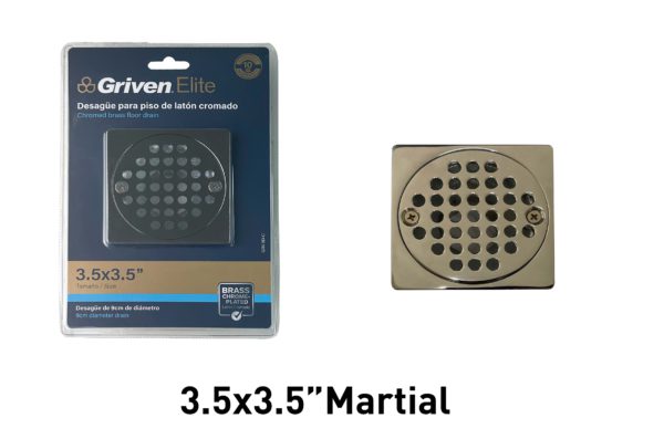 GRV-SD-C