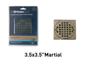 GRV-SD-C