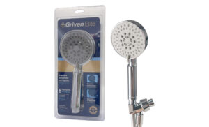 GRV-SH207C