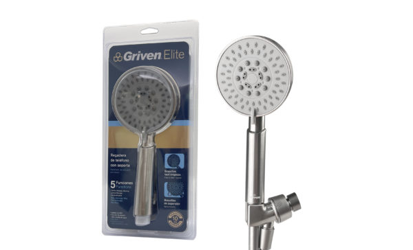GRV-SH207S