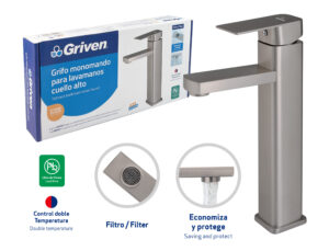 GV-TMSF-SQ