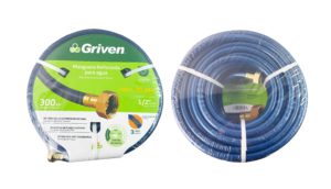 GVG-PH-100FT