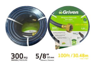 GVG-PH-100FT-5-8