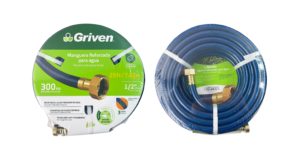 GVG-PH-25FT