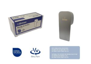GVP-MSQB-QH