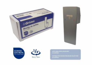 GVP-MSQK-QH