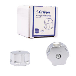GVP-NIBCO-B
