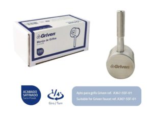 GVP-SSF-01