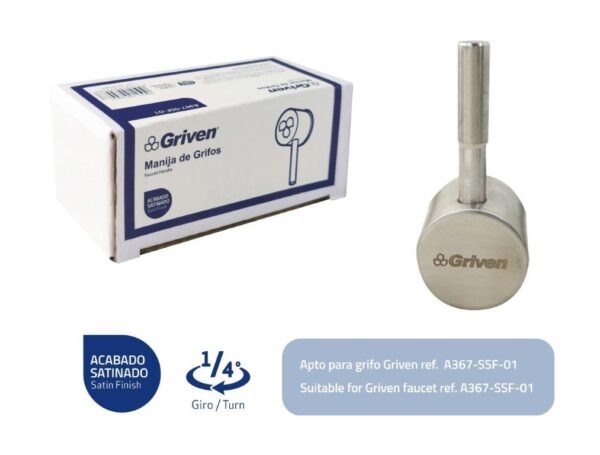 GVP-SSF-01