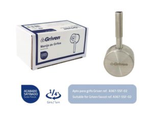 GVP-SSF-02