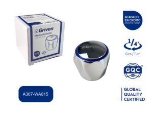 GVP-WA015