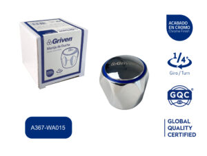 GVP-WA015