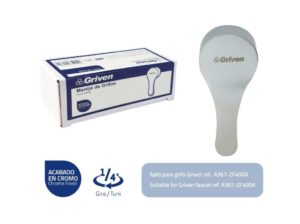 GVP-ZF400A