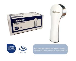 GVP-ZF400B
