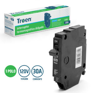 THQP-30A