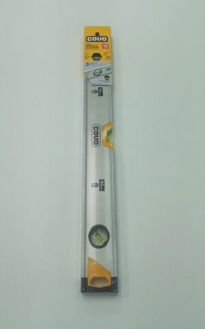 CV-ALRM-24