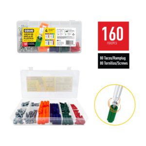 CV-PPS-SET