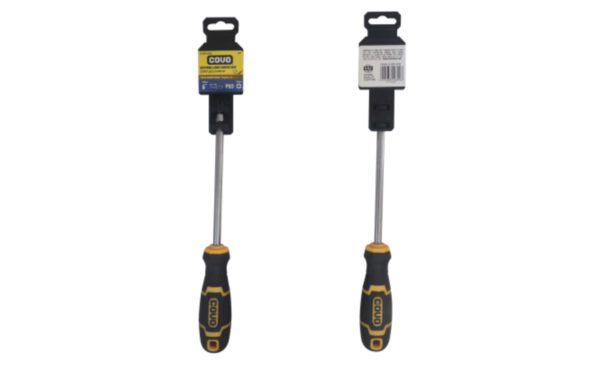 CV-SDPH-3X150